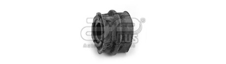 Втулка стабилизатора переднего ford galaxy 1994-2006 applus A-PLUS 33583AP