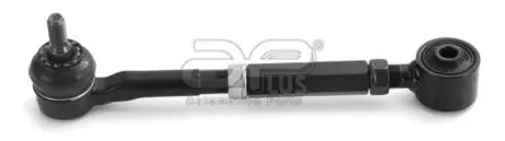 Рычаг независимой подвески колеса, подвеска колеса A-PLUS 33812AP