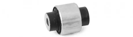 Сайлентблок рычага лев/прав, пер tesla model 3 (5yj3) (01.17 -) applus A-PLUS 33881AP