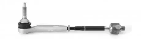 Тяга рулевая в сборе с рулевым наконечником. лев/прав, пер tesla model 3 (5yj3) (01. A-PLUS 34130EAP