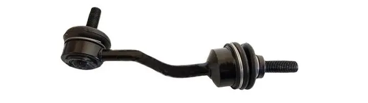 Тяга/стійка, стабілізатор A-PLUS 34863EAP (фото 1)