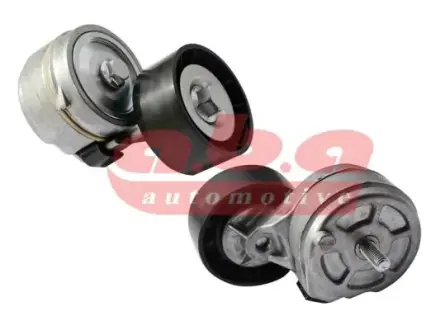 Натяжная планка ABA YD101077