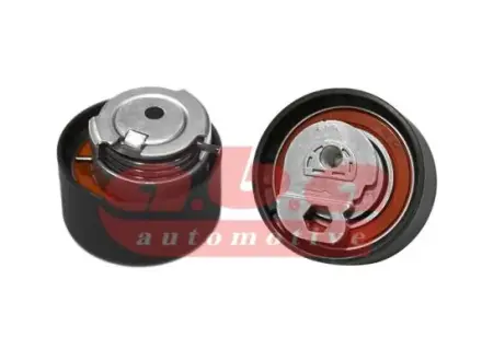 Ролик ABA YD105881