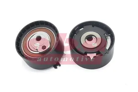 Ролик натяжной ремня ГРМ Renault Clio, Fluence, Laguna, Grand Modus, Scenic A.B.A Automotive ABA YD205519