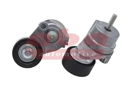 Натягиватели поликлинового ремня chevrolet aveo, cruze/opel astra g, h, j, insignia 1.6, 1.8 ecotec ABA YD309291