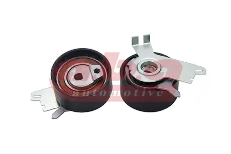 Ролик грм citroen jumpy/peugeot expert 2.0 16v 07- ABA YD400770