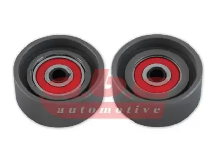 Ролик ABA YM159476