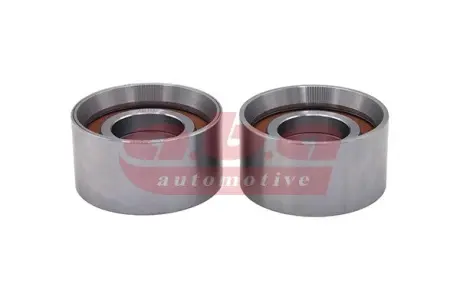 Ролик грм mazda premacy 2.0 titd 16 v 01- ABA YM180598