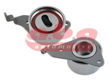 Ролик ABA YM650020