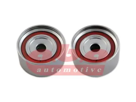 Ролик ABA YM650030