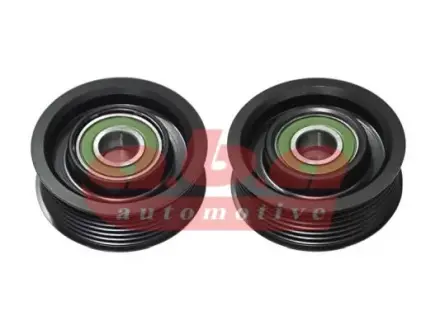 Ролик приводного ременя toyota avensis, corolla, rav4 / ABA YM656964