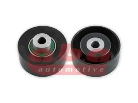 Ролик приводного ременя (метал) Ford Tourneo Connect (02-13), Transit Connect (0 ABA YM851110