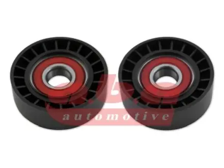 Ролик ABA YP103200