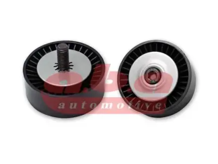 Ролик ABA YP103963