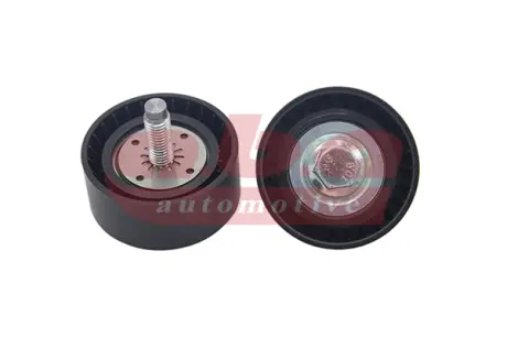 Ролик ременя opel astra jk-insignia ab-meriva b-mokka / mokka x-zafira tourer c automotive ABA YP300868