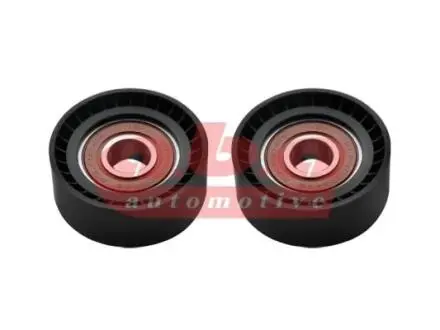 Ролик ременя (пластик) Chevrolet Aveo Liftback (T300) 11-, Aveo Sedan (T300) 11-, Cruze (J300) 12-, Cruze Liftbac (YP305397.1) Automotive ABA YP3053971