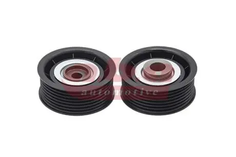 Ролик ременя (пластик) Mitsubishi Pajero IIv-Pajero Sport Ii ABA YP320840