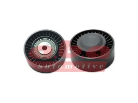 Ролик приводного ремня audi a4, a5, a6, q5/vw amarok, crafter, transp ABA YP505775