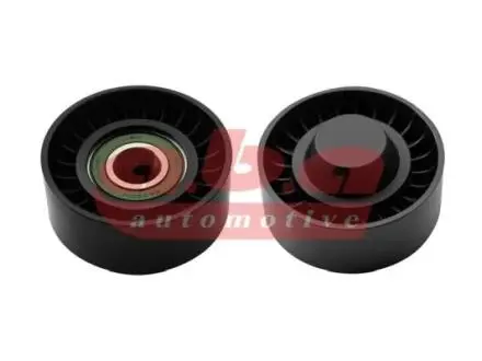 Ролик ремня (пластик) Lexus Is Ii 05-13/ Toyota Auris 07-/Avensis (T25/T27) 05- Automotive ABA YP656963