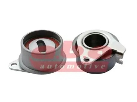 Ролик ABA YS320030