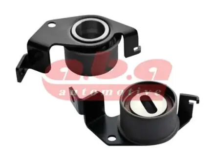 Ролик ABA YS320550