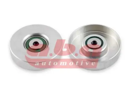 Ролик ABA YS653011