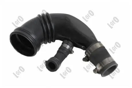 Патрубок ABAKUS/DEPO/LORO 002028003