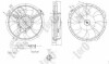 Автозапчастина ABAKUS/DEPO/LORO 003-014-0011 (фото 5)