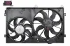 Вентилятор охолодження двигуна ABAKUS/DEPO/LORO 003-014-0013 (фото 3)