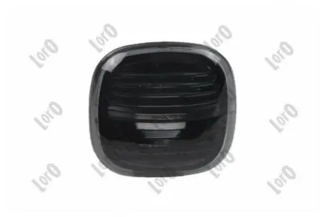 Указатель поворота ABAKUS/DEPO/LORO 003-05-849