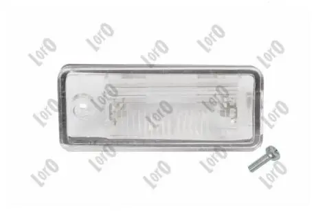 Ліхтар ABAKUS/DEPO/LORO 003-07-903