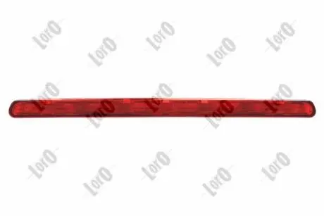 Стоп сигнал додатковий ABAKUS/DEPO/LORO 003-26-870