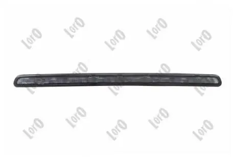 Задній ліхтар ABAKUS/DEPO/LORO 003-26-870S