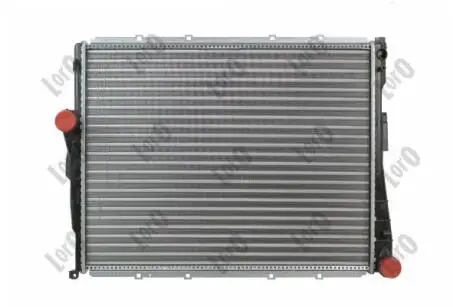 Автозапчасть ABAKUS/DEPO/LORO 004-017-0032