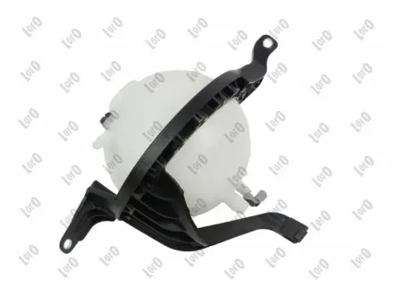 Бачок компенсационный ABAKUS/DEPO/LORO 004026025