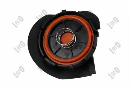 Масляный сеператор ABAKUS/DEPO/LORO 004-028-132