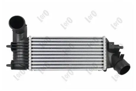 Интеркуллер ABAKUS/DEPO/LORO 009-018-0003