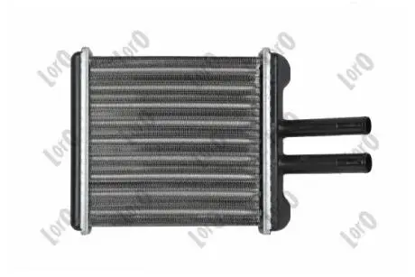 Автозапчасть ABAKUS/DEPO/LORO 011-015-0002