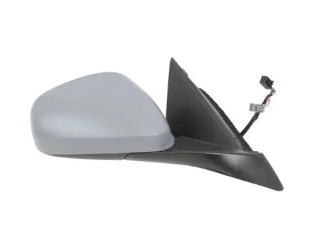 Дзеркало ABAKUS/DEPO/LORO 0115M02