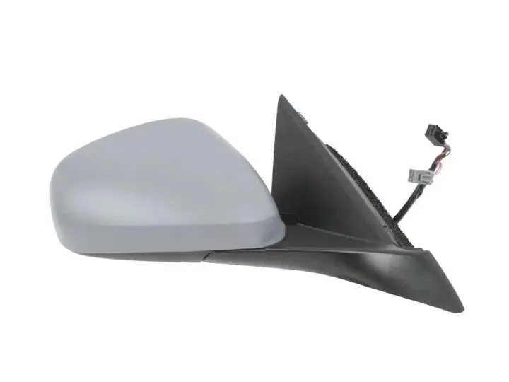 Зеркало ABAKUS/DEPO/LORO 0115M02 (фото 1)