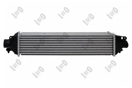 Автозапчасть ABAKUS/DEPO/LORO 016-018-0002