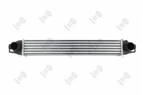 Автозапчасть ABAKUS/DEPO/LORO 016-018-0005