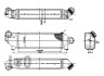 Автозапчастина ABAKUS/DEPO/LORO 017-018-0005 (фото 3)