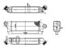 Інтеркулер ABAKUS/DEPO/LORO 0170180006 (фото 3)