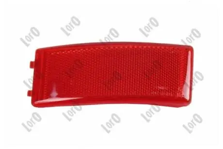 Автозапчастина ABAKUS/DEPO/LORO 017-35-875