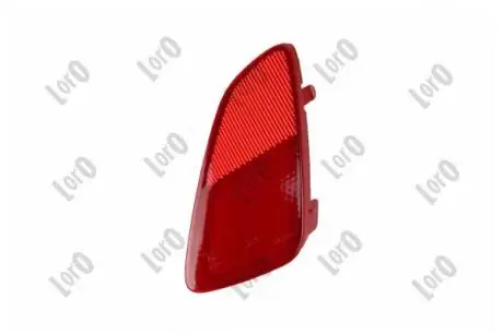 Отражатель ABAKUS/DEPO/LORO 017-71-876