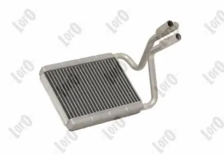 Автозапчасть ABAKUS/DEPO/LORO 019-015-0005-B