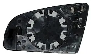 Скло дзеркала le audi a3 8p ABAKUS/DEPO/LORO 0210G01