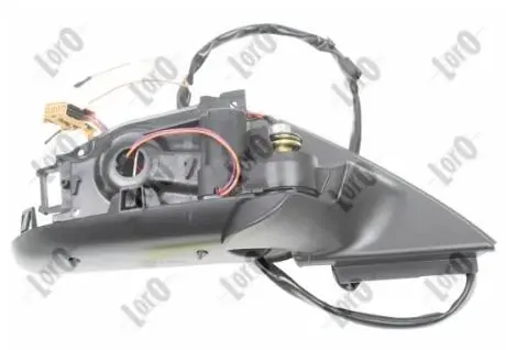 Дзеркало ABAKUS/DEPO/LORO 0216M08