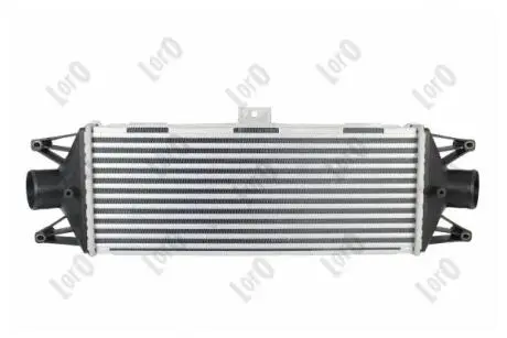 Интеркуллер ABAKUS/DEPO/LORO 022-018-0002